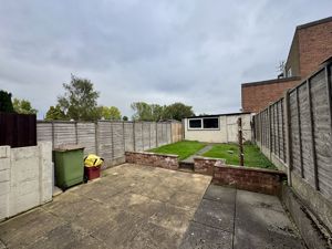 Photo 12- click for photo gallery